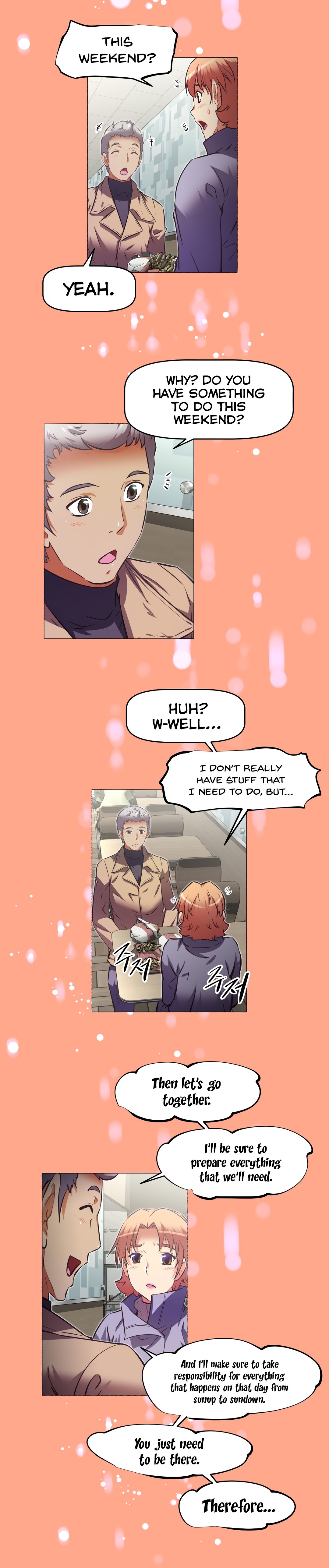 Page 13 of Chapter 141