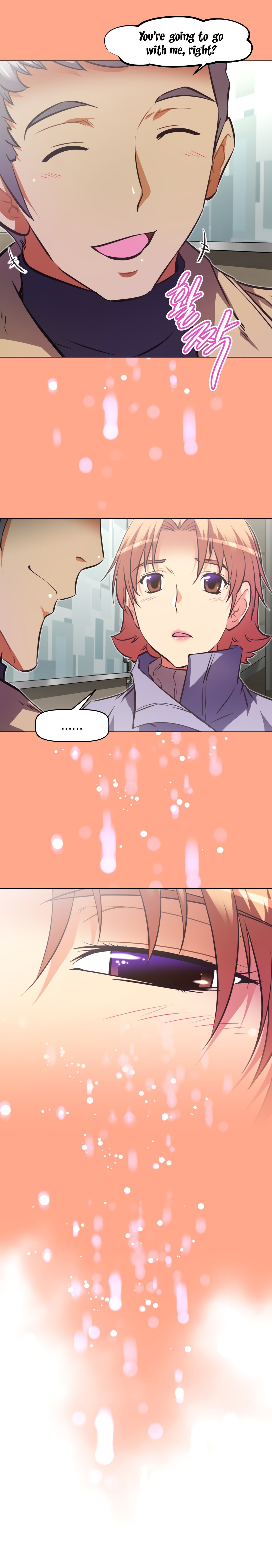 Page 14 of Chapter 141
