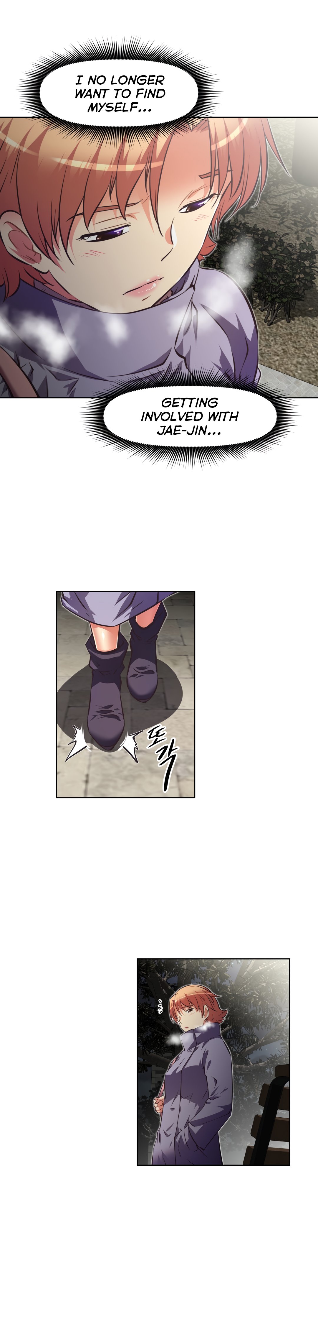 Page 16 of Chapter 141