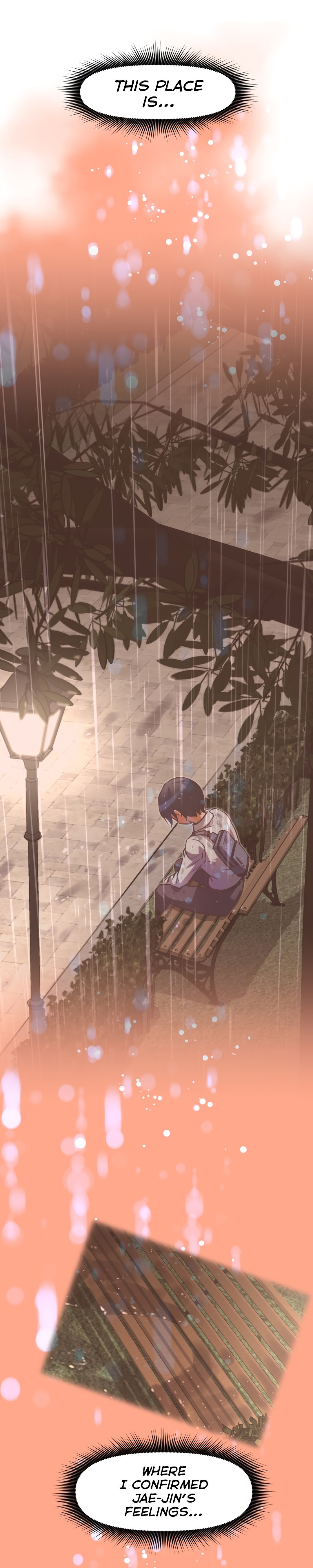 Page 18 of Chapter 141