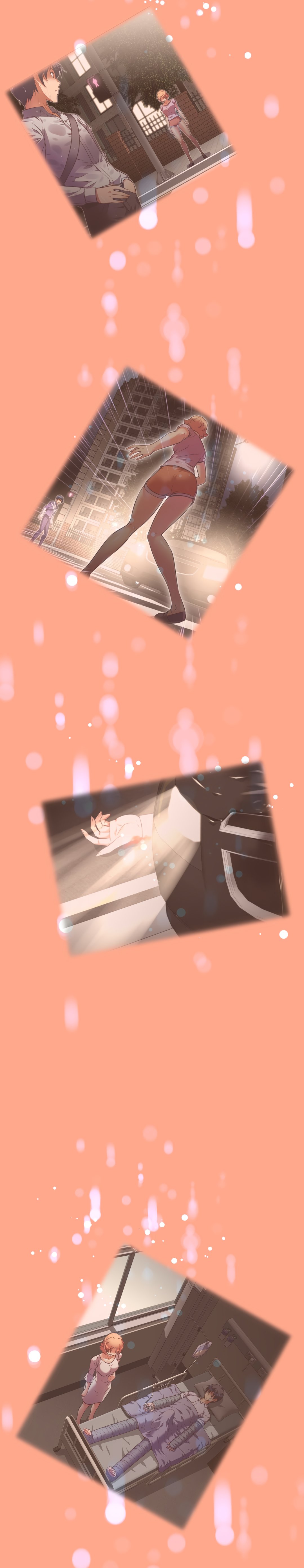 Page 19 of Chapter 141