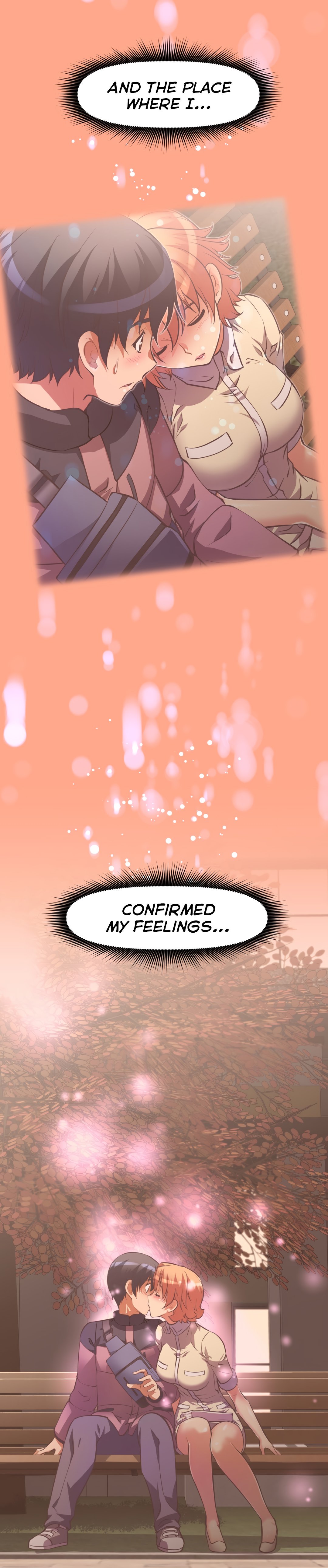 Page 20 of Chapter 141