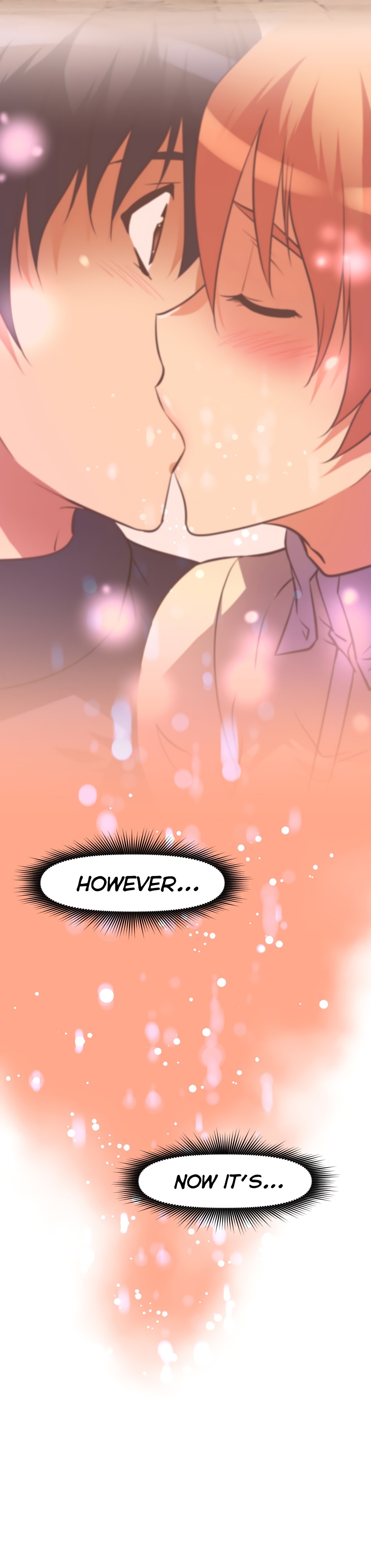 Page 21 of Chapter 141