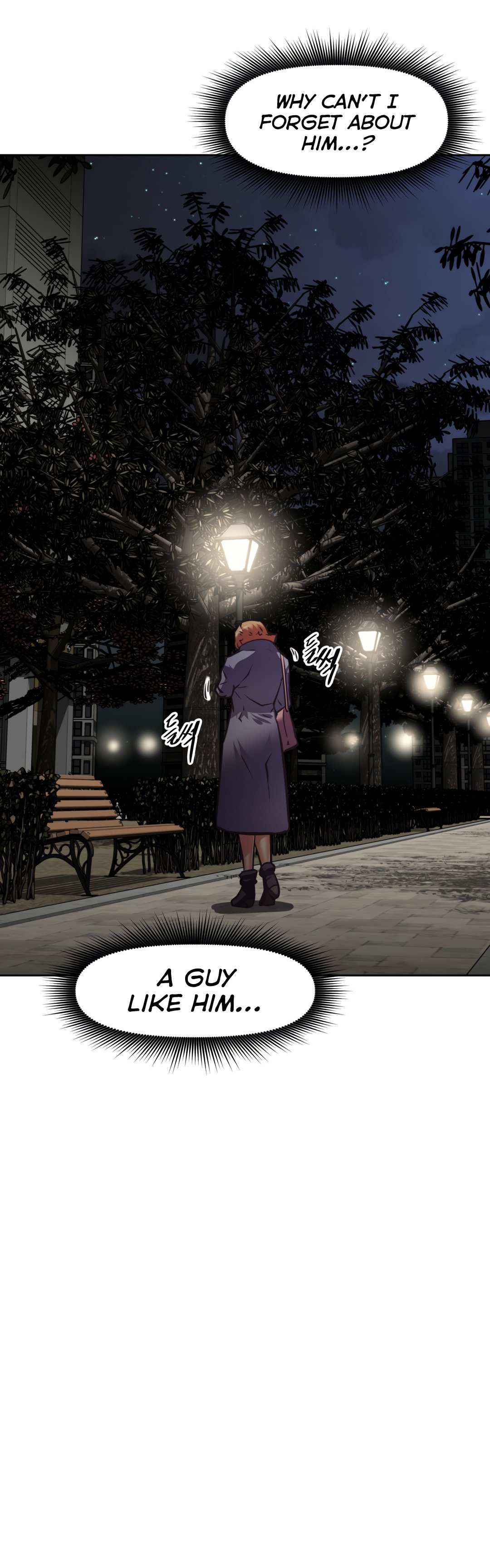 Page 23 of Chapter 141
