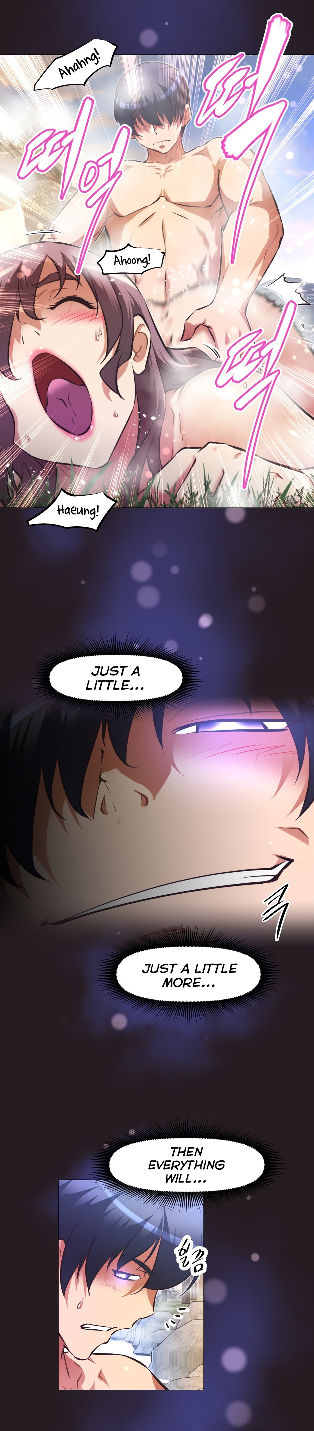 Page 25 of Chapter 141