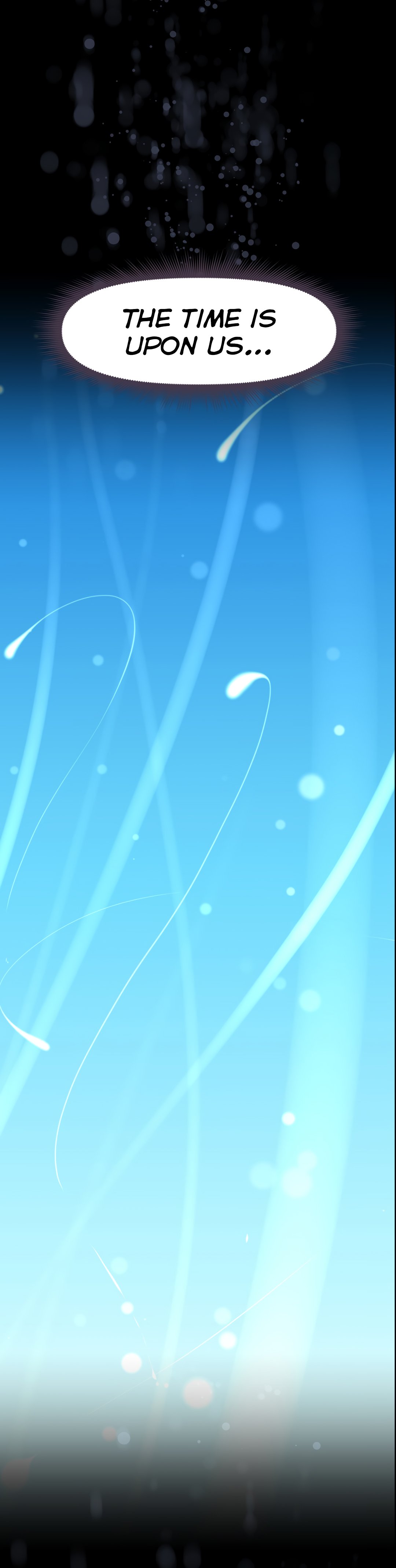 Page 29 of Chapter 141