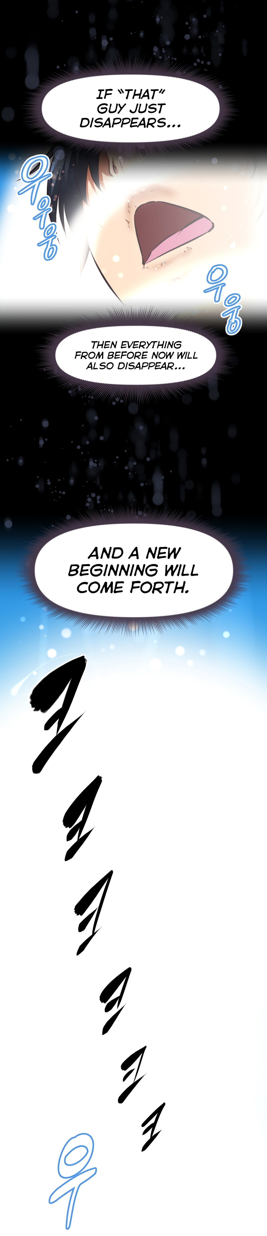 Page 30 of Chapter 141