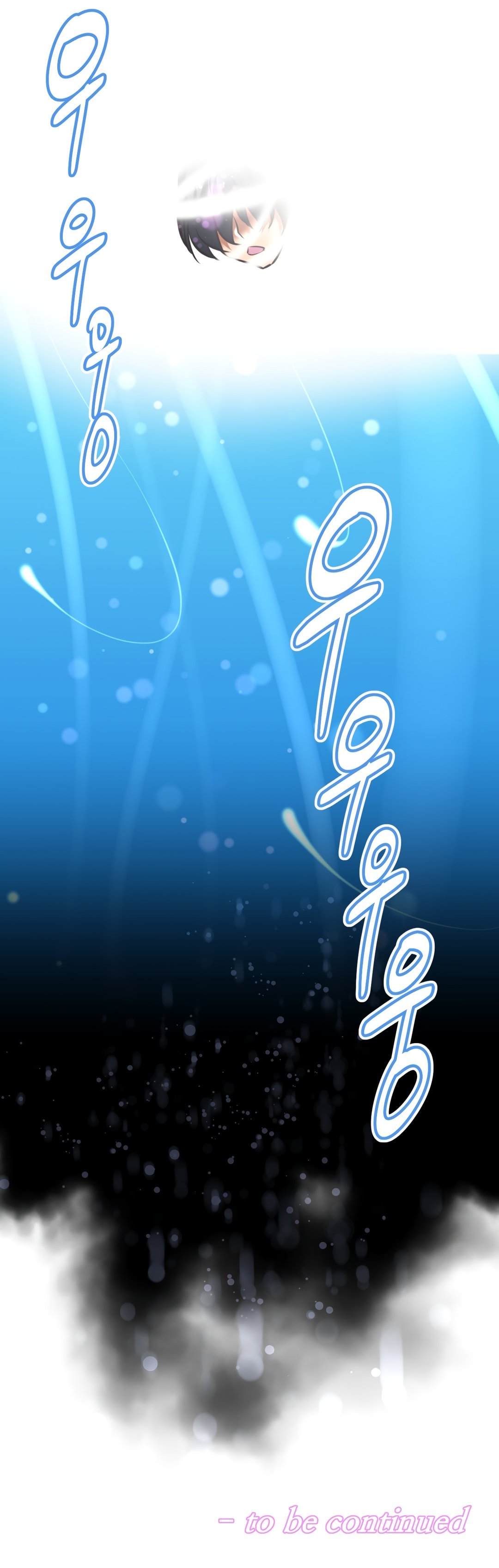 Page 31 of Chapter 141