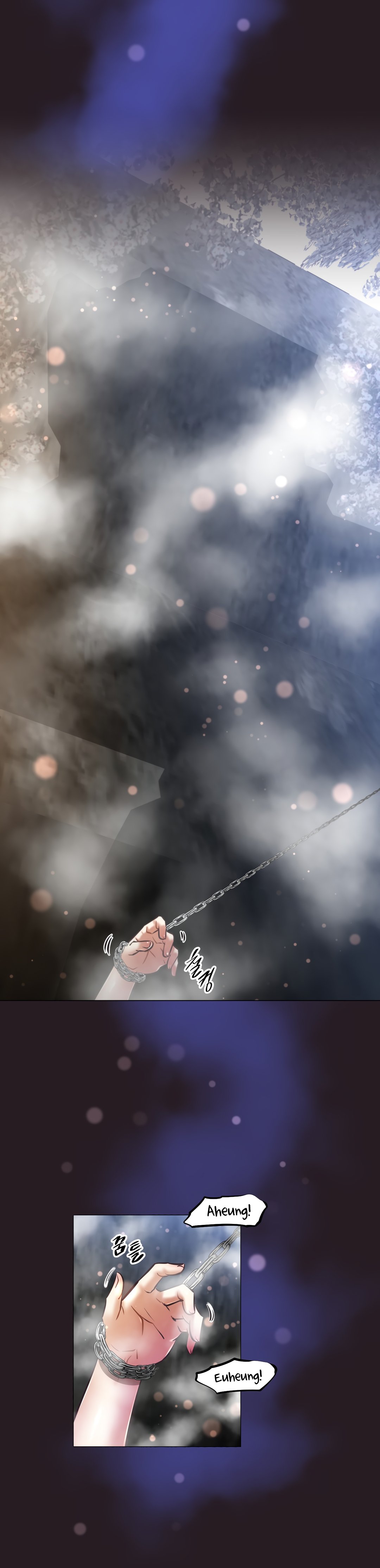Page 6 of Chapter 142