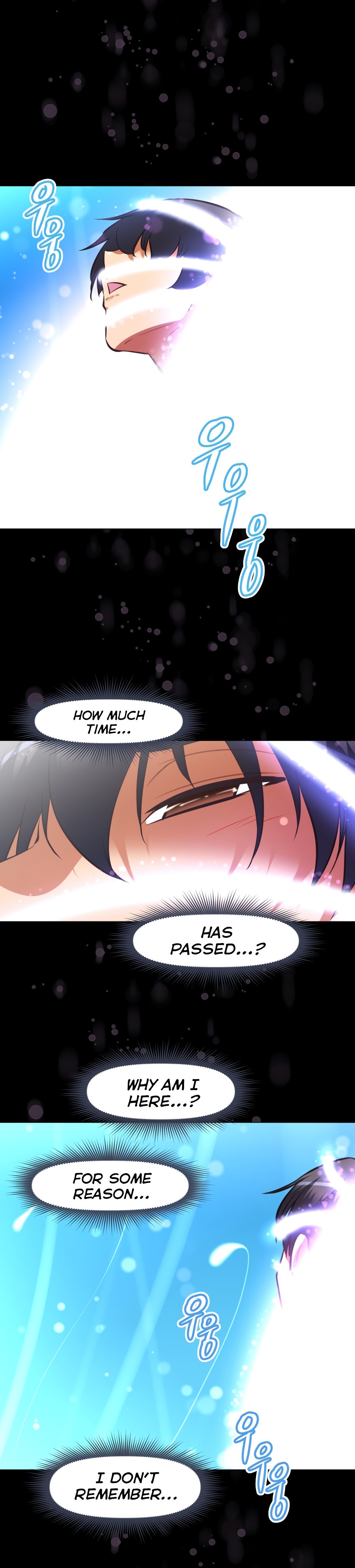 Page 10 of Chapter 142