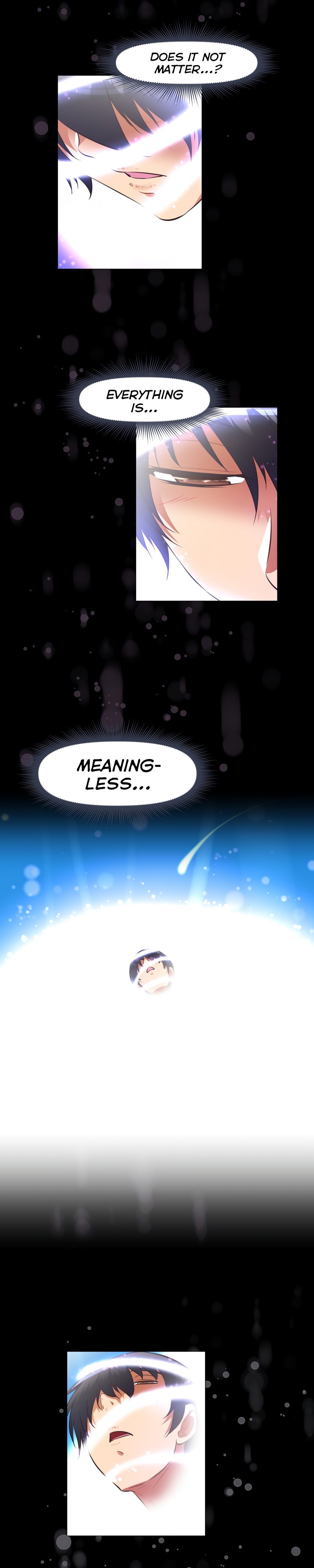 Page 11 of Chapter 142