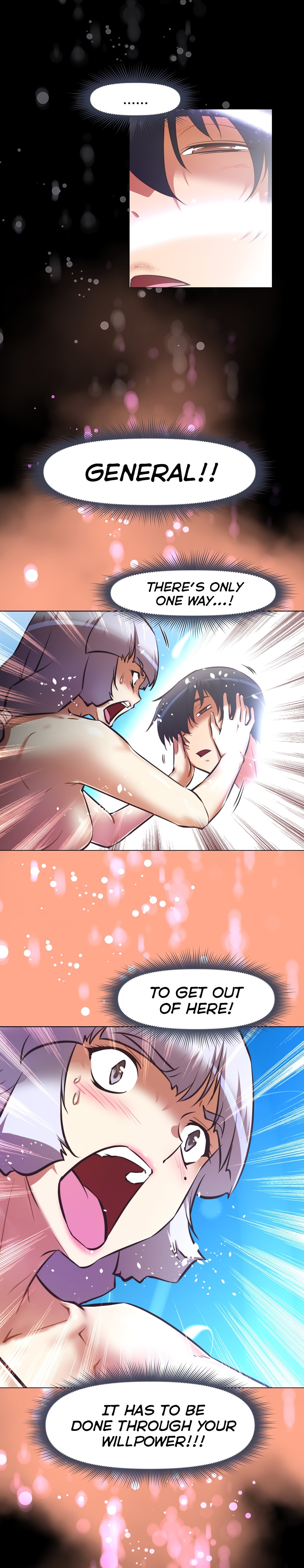 Page 12 of Chapter 142