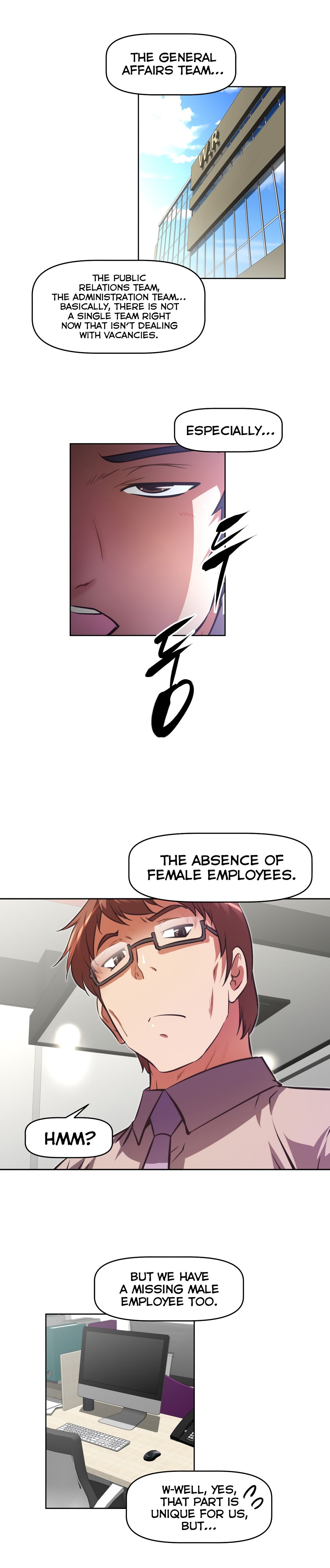 Page 21 of Chapter 142