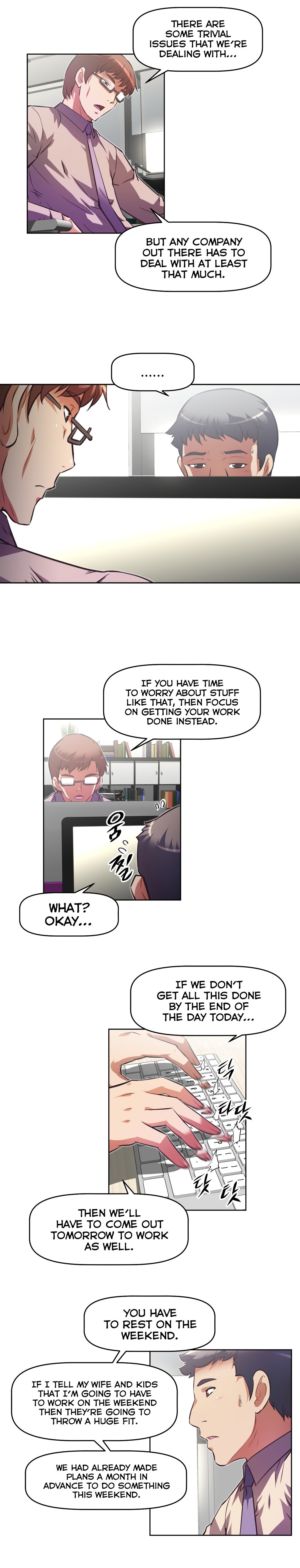 Page 24 of Chapter 142