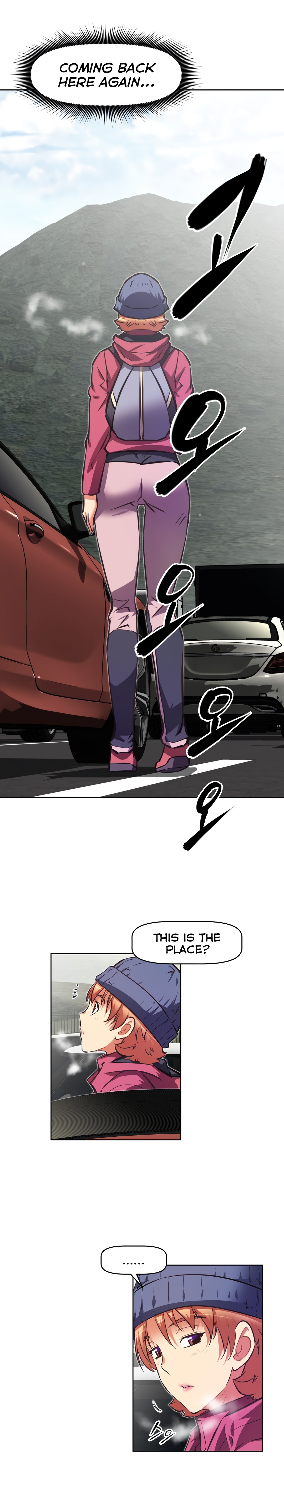 Page 3 of Chapter 143