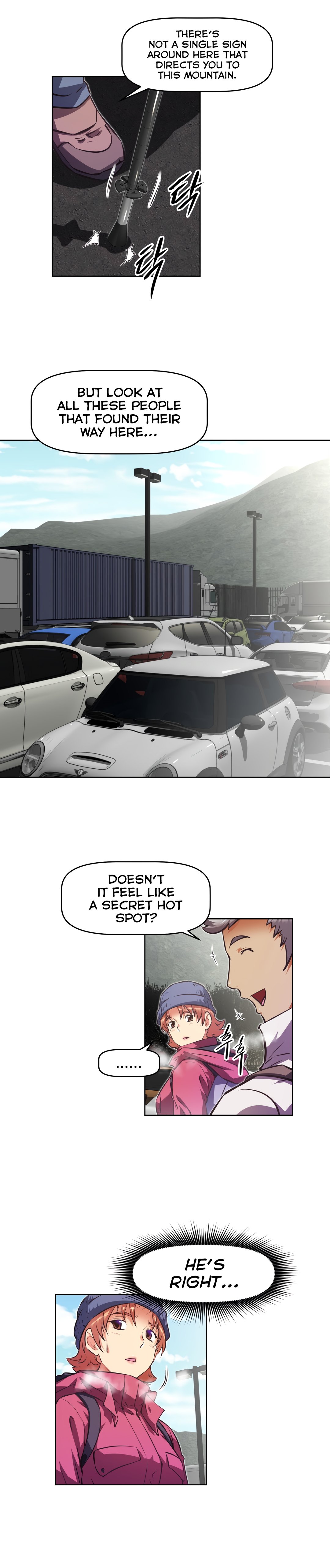 Page 7 of Chapter 143