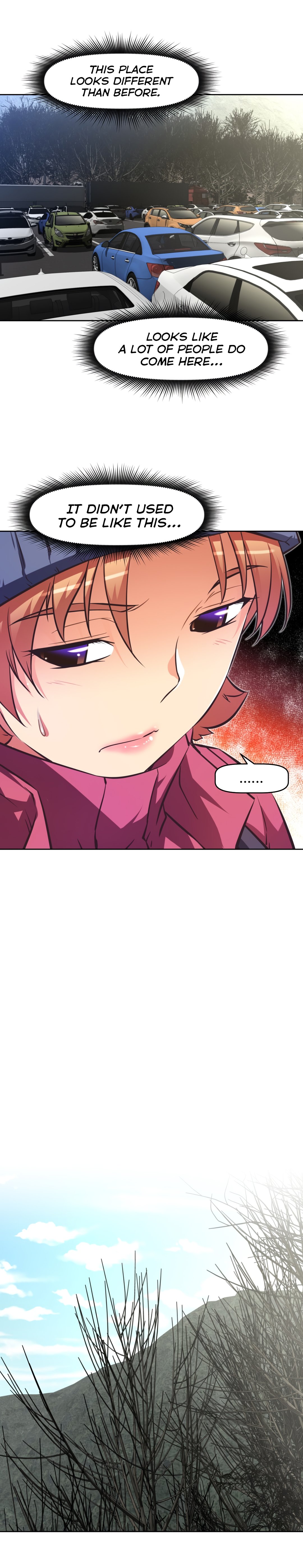 Page 8 of Chapter 143