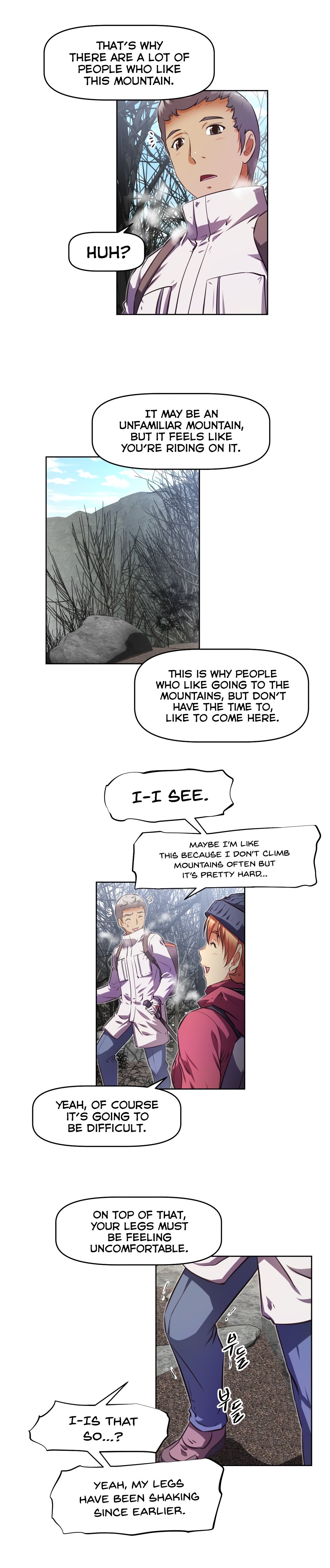 Page 10 of Chapter 143