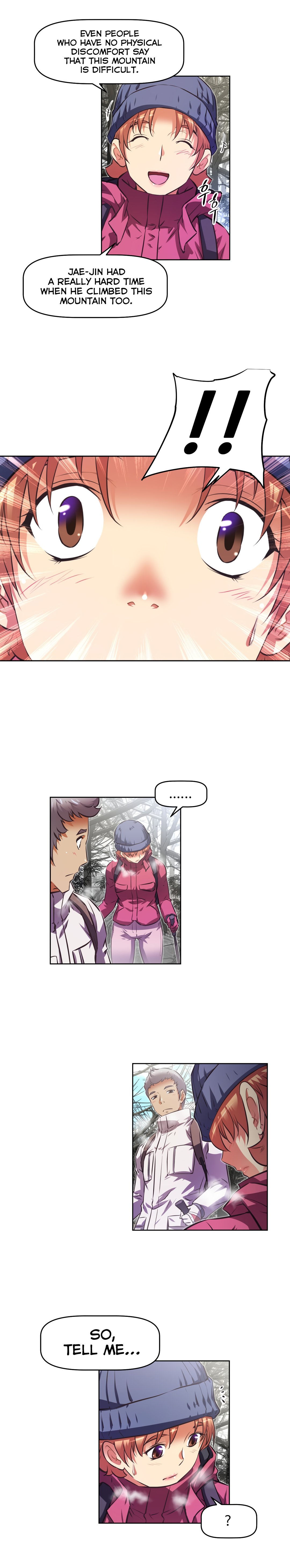 Page 11 of Chapter 143
