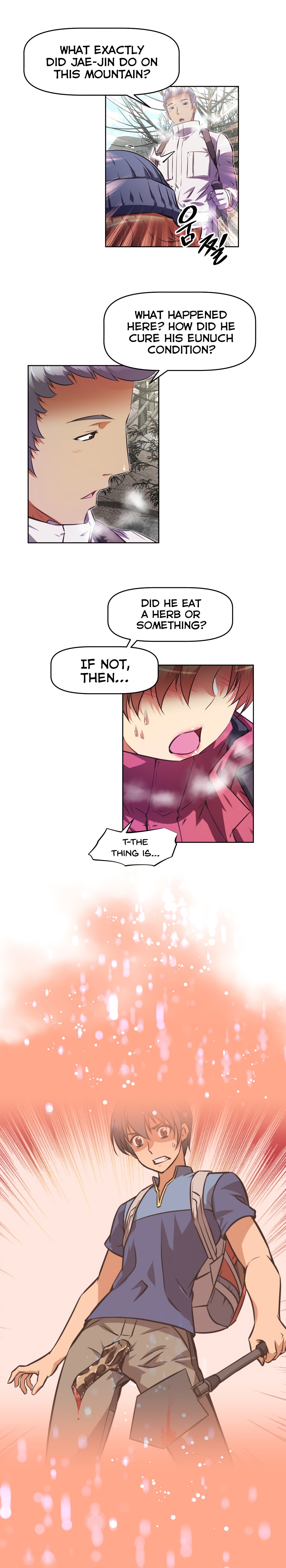 Page 12 of Chapter 143