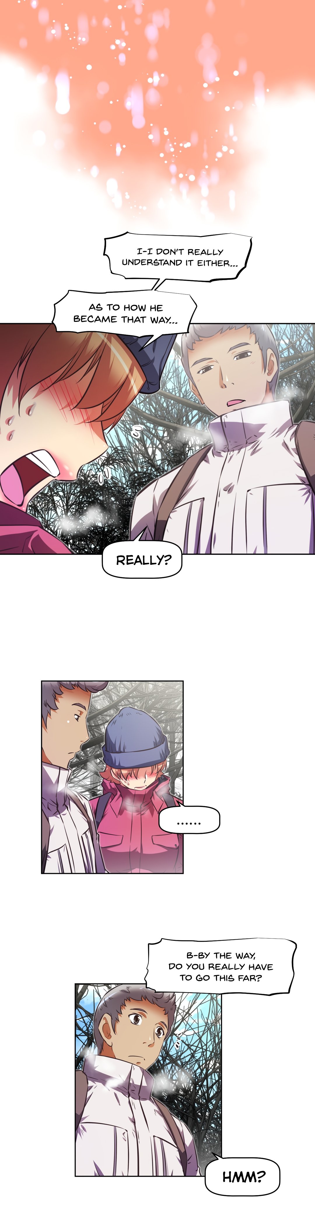 Page 14 of Chapter 143