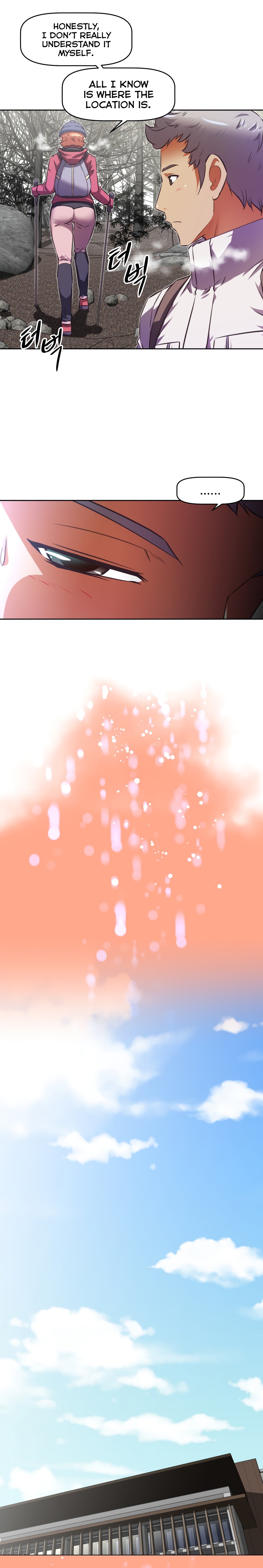 Page 16 of Chapter 143