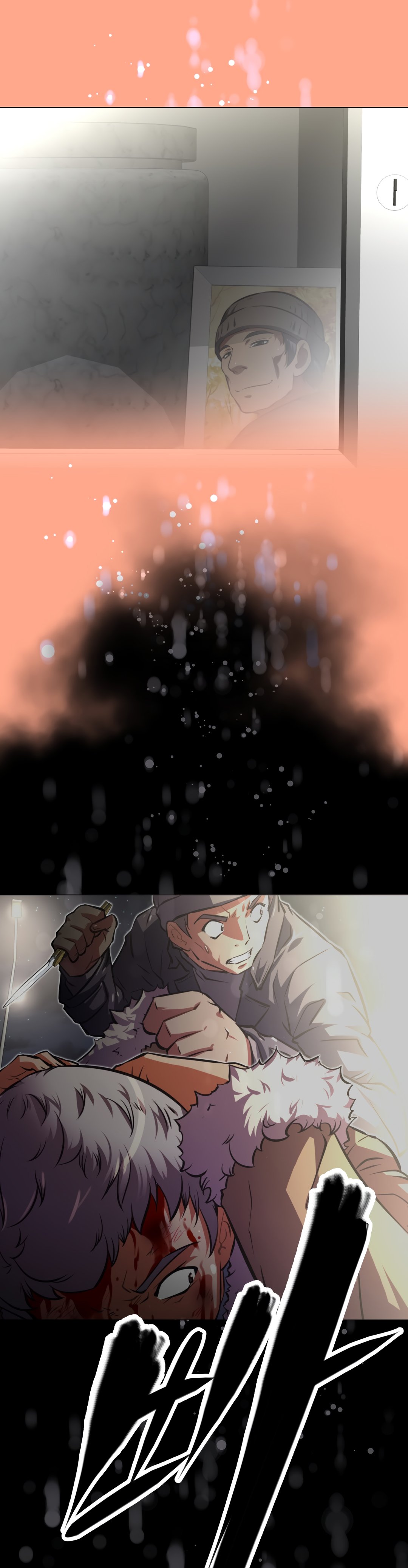 Page 18 of Chapter 143