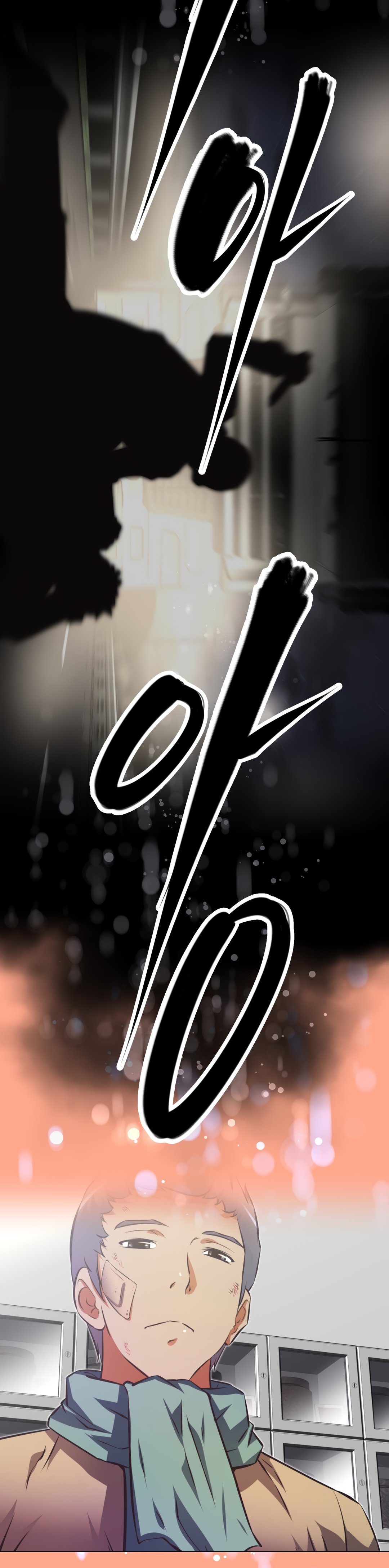 Page 19 of Chapter 143