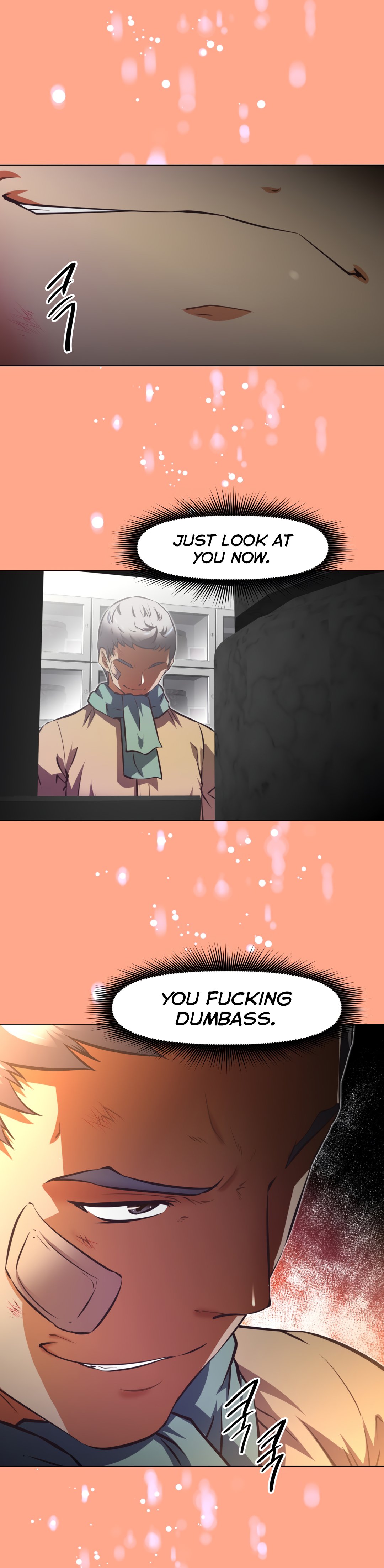 Page 20 of Chapter 143