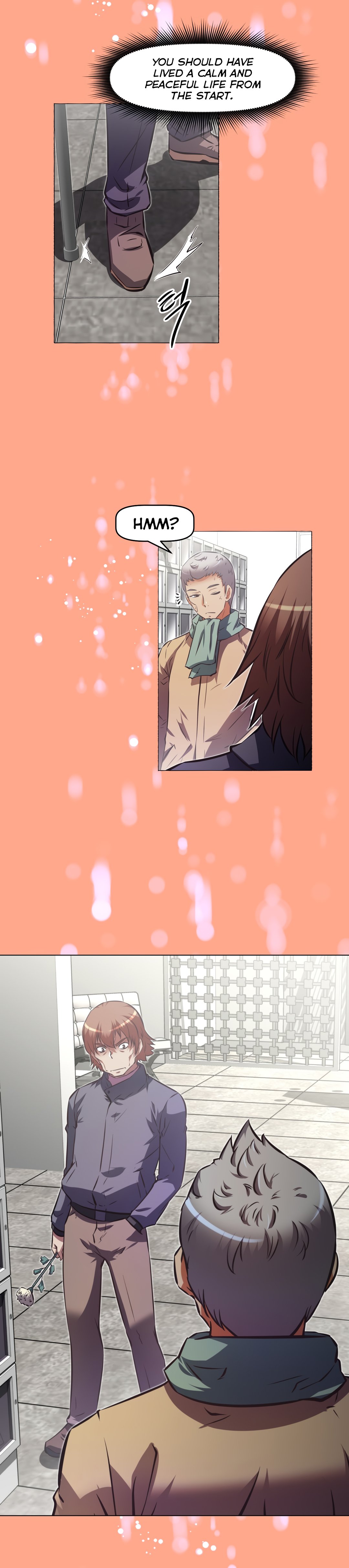 Page 21 of Chapter 143