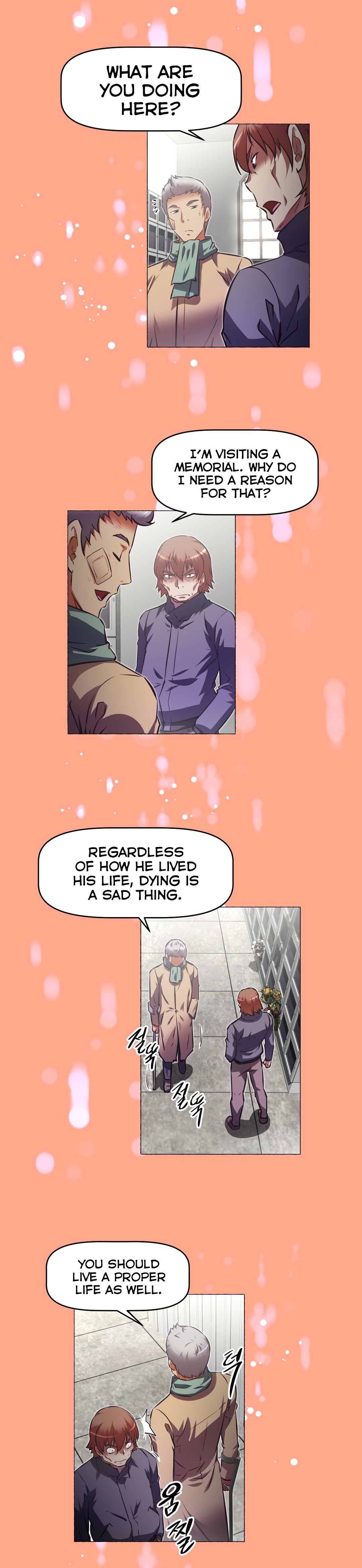 Page 22 of Chapter 143