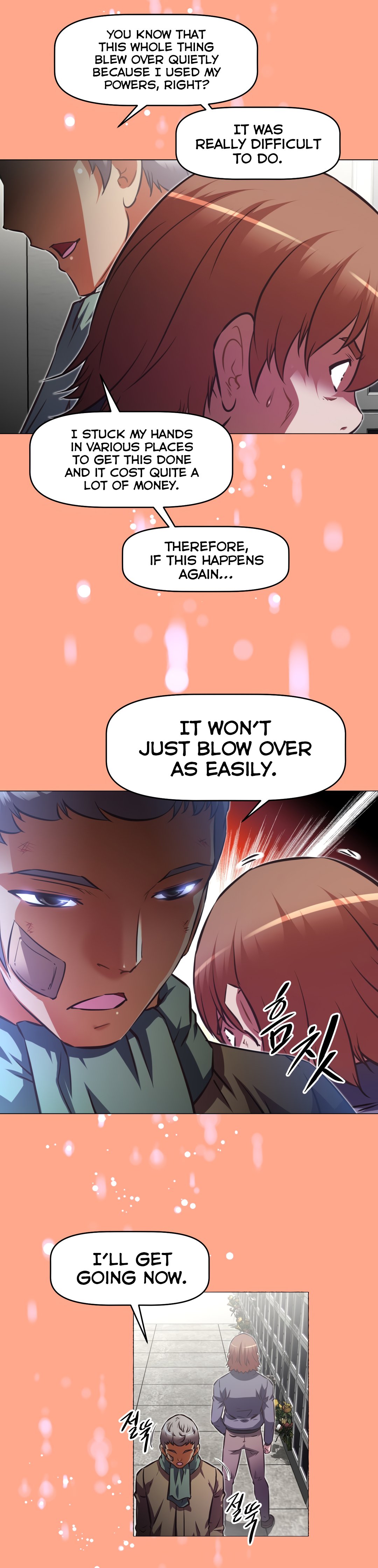 Page 23 of Chapter 143