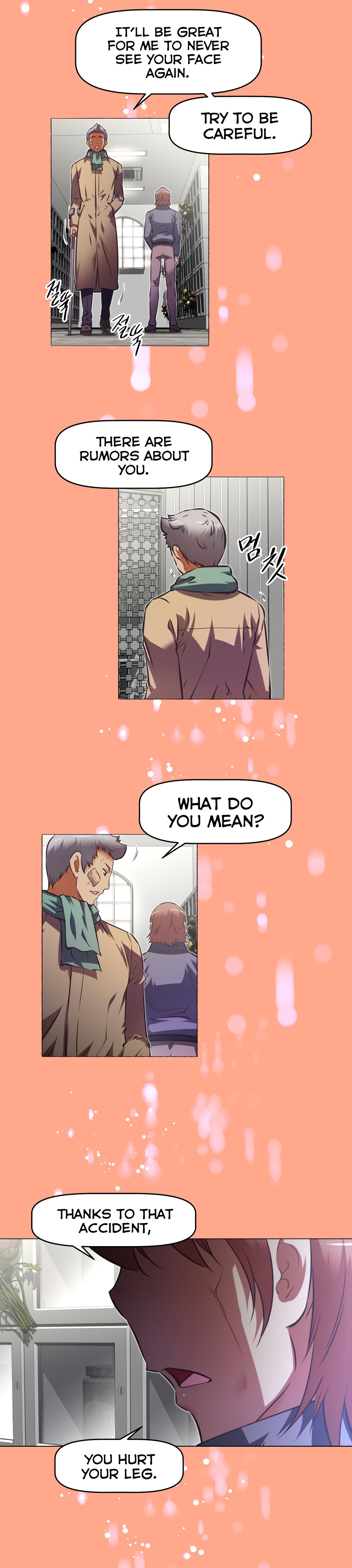 Page 24 of Chapter 143