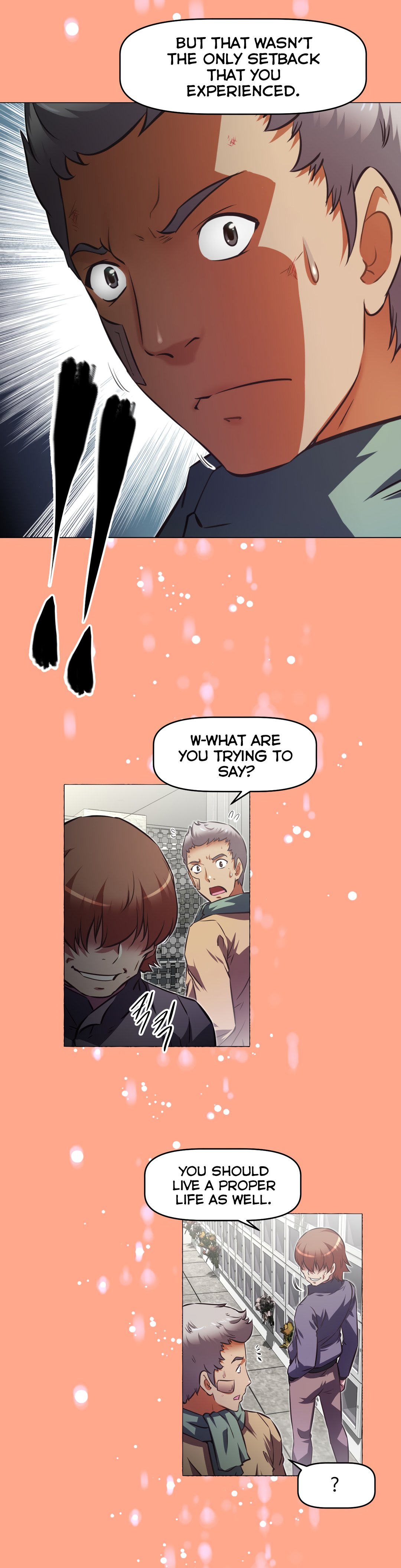 Page 25 of Chapter 143