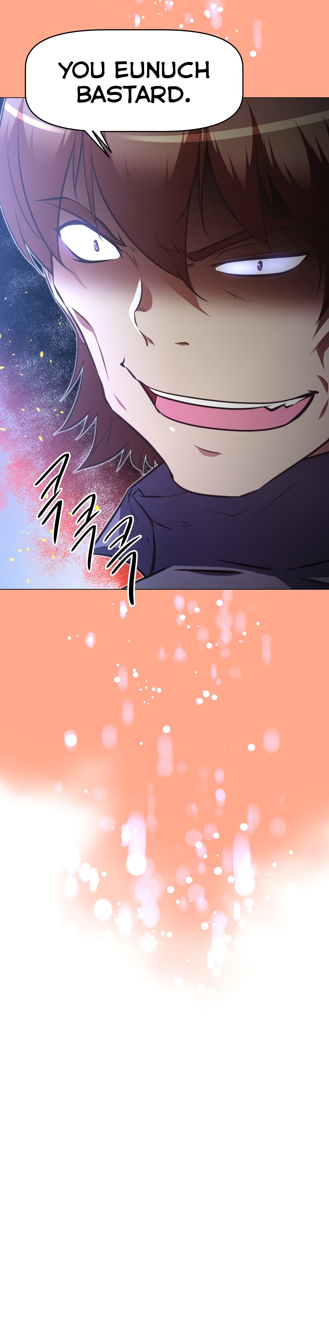 Page 26 of Chapter 143