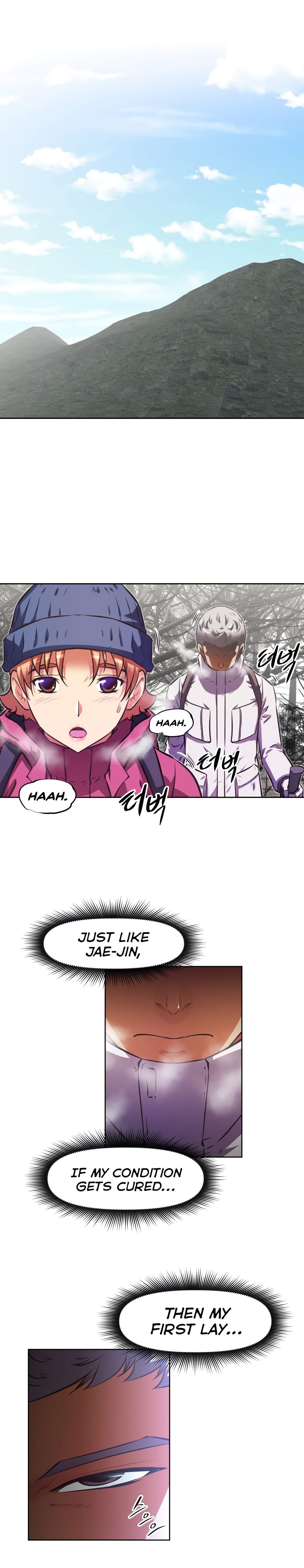 Page 27 of Chapter 143