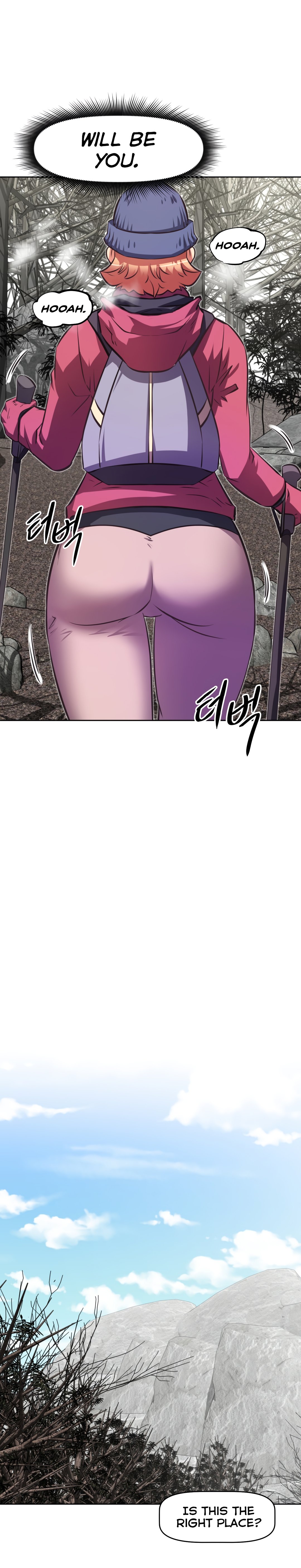 Page 28 of Chapter 143