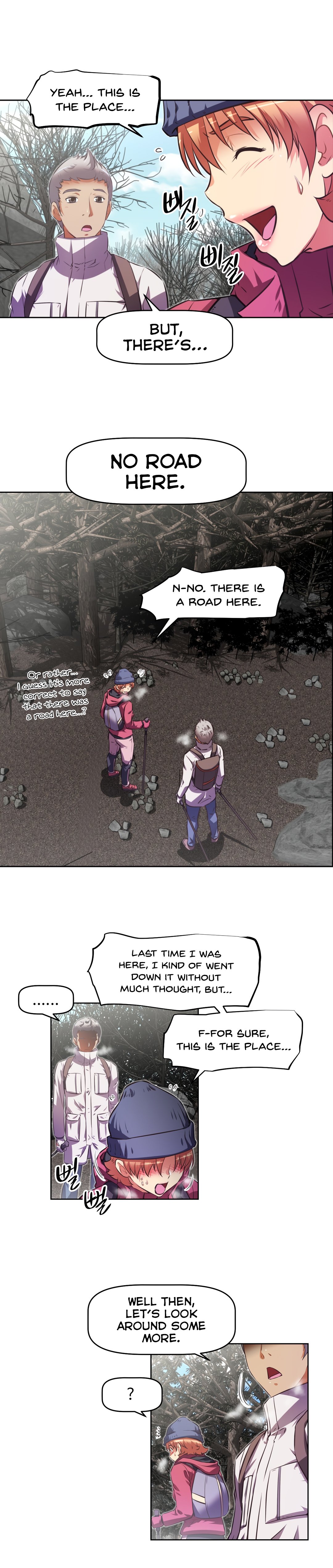 Page 29 of Chapter 143
