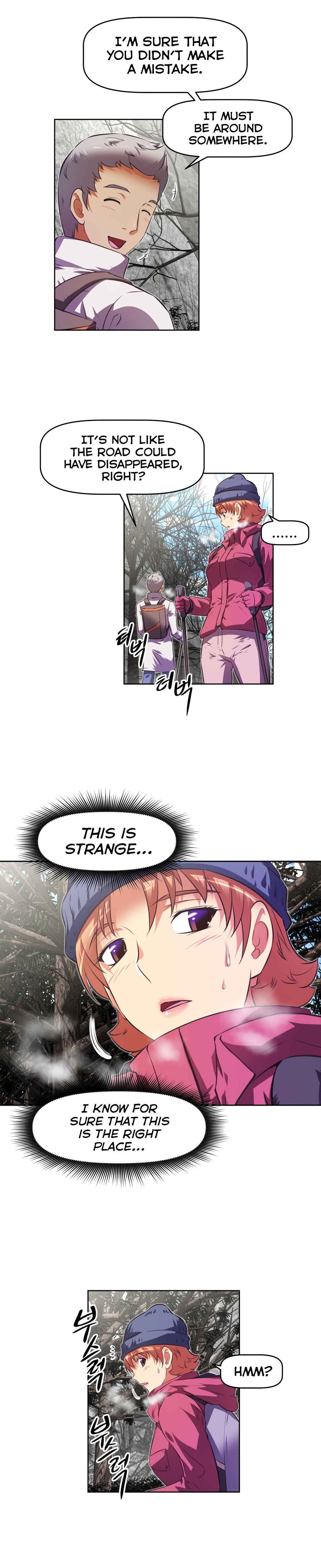 Page 30 of Chapter 143