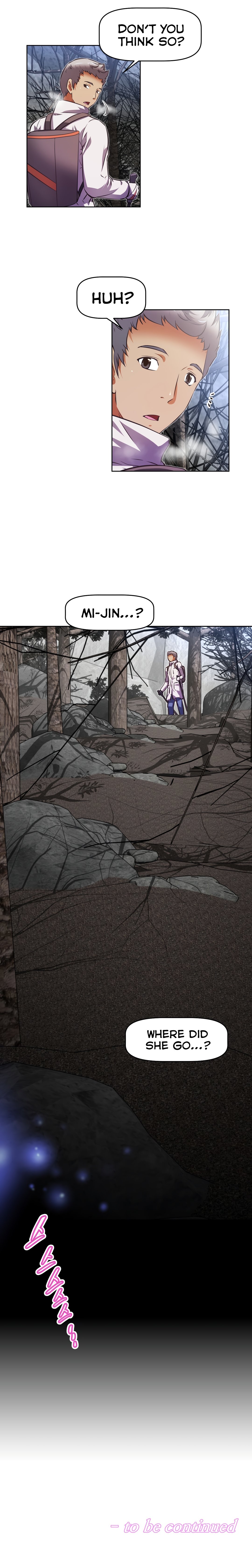 Page 34 of Chapter 143