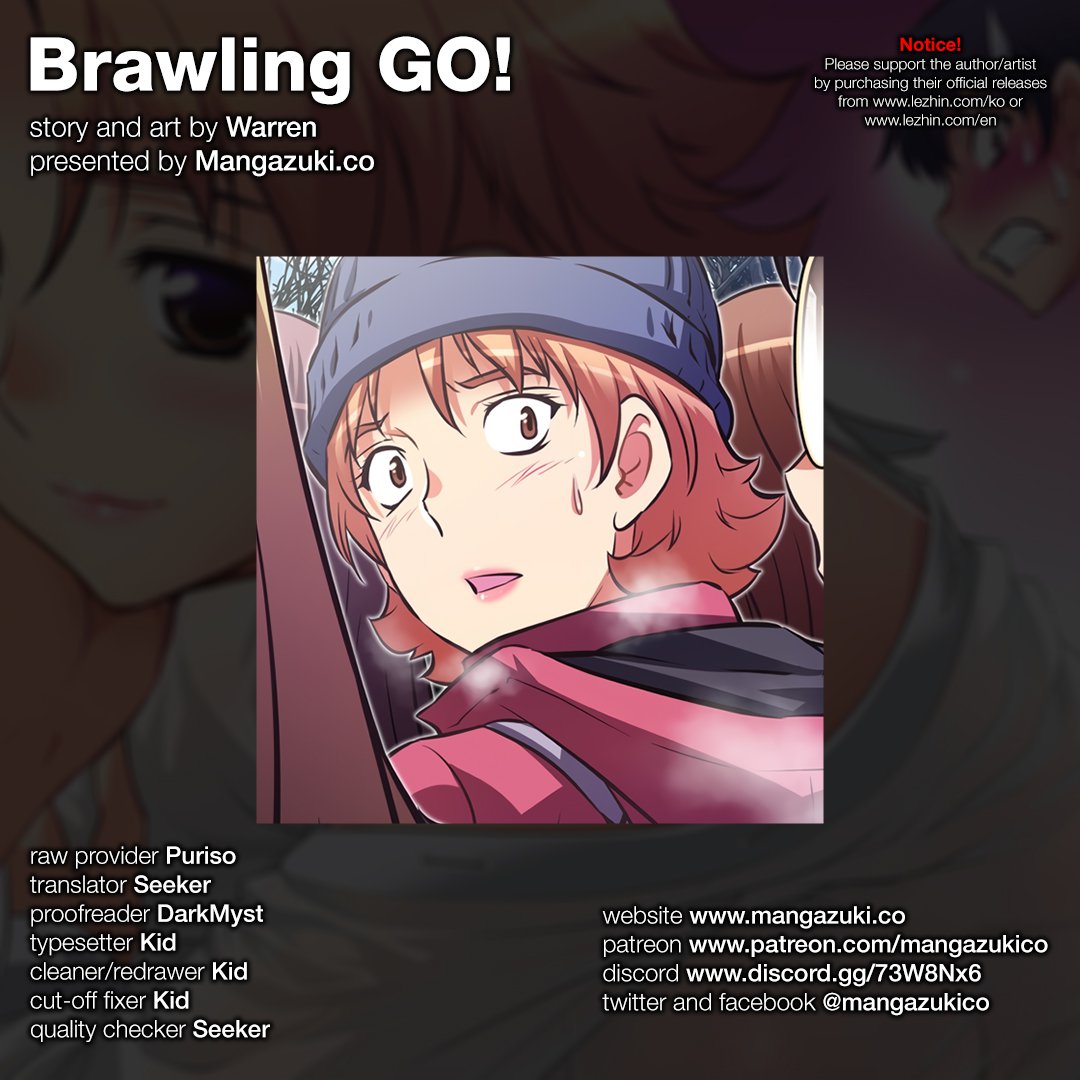 Page 1 of Chapter 144