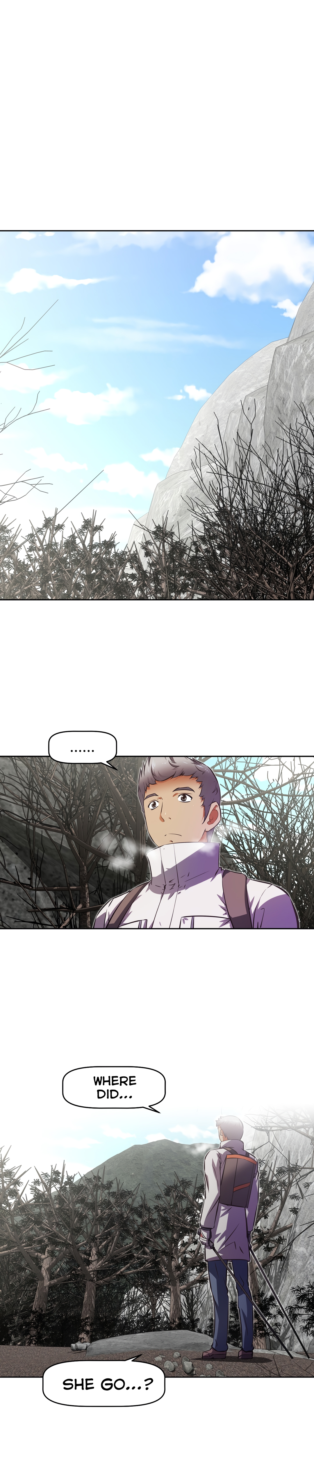 Page 2 of Chapter 144