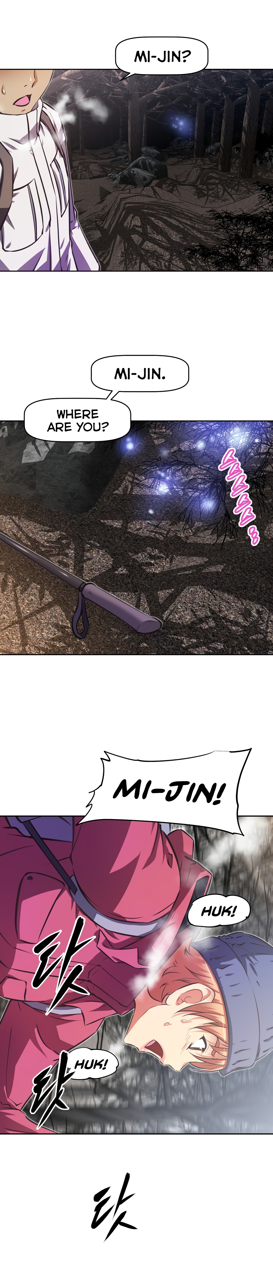 Page 3 of Chapter 144