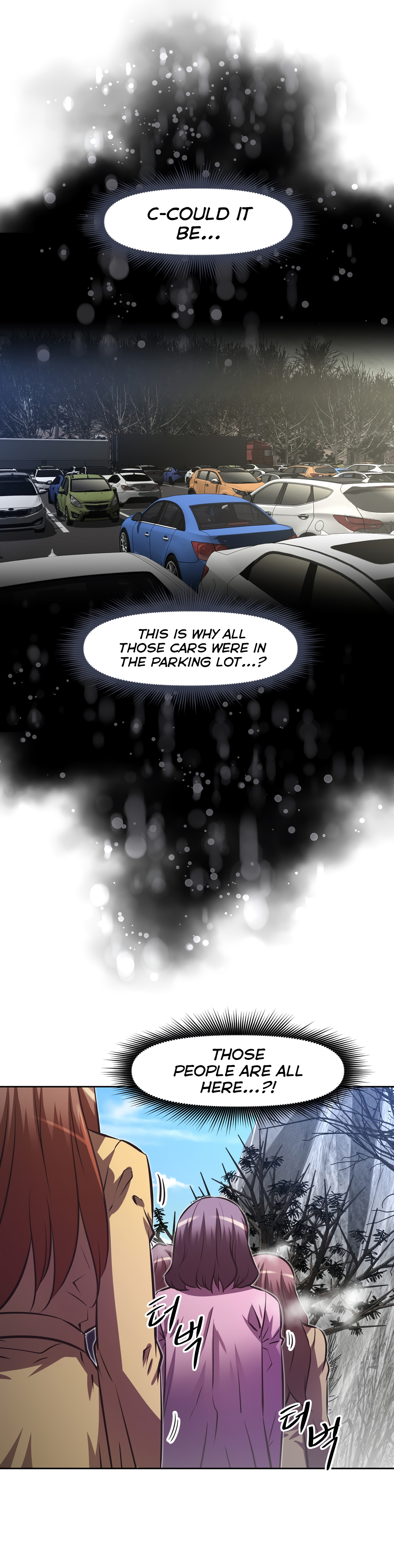 Page 10 of Chapter 144