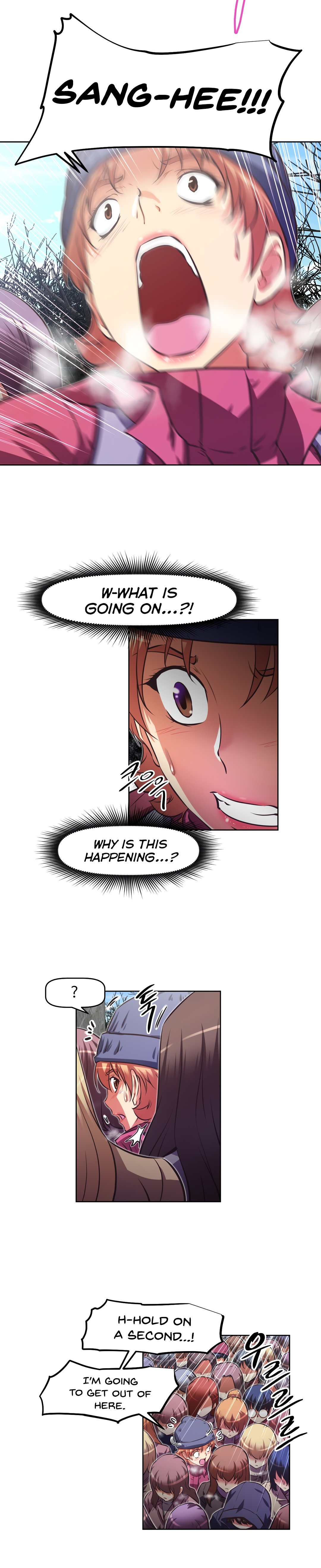 Page 16 of Chapter 144