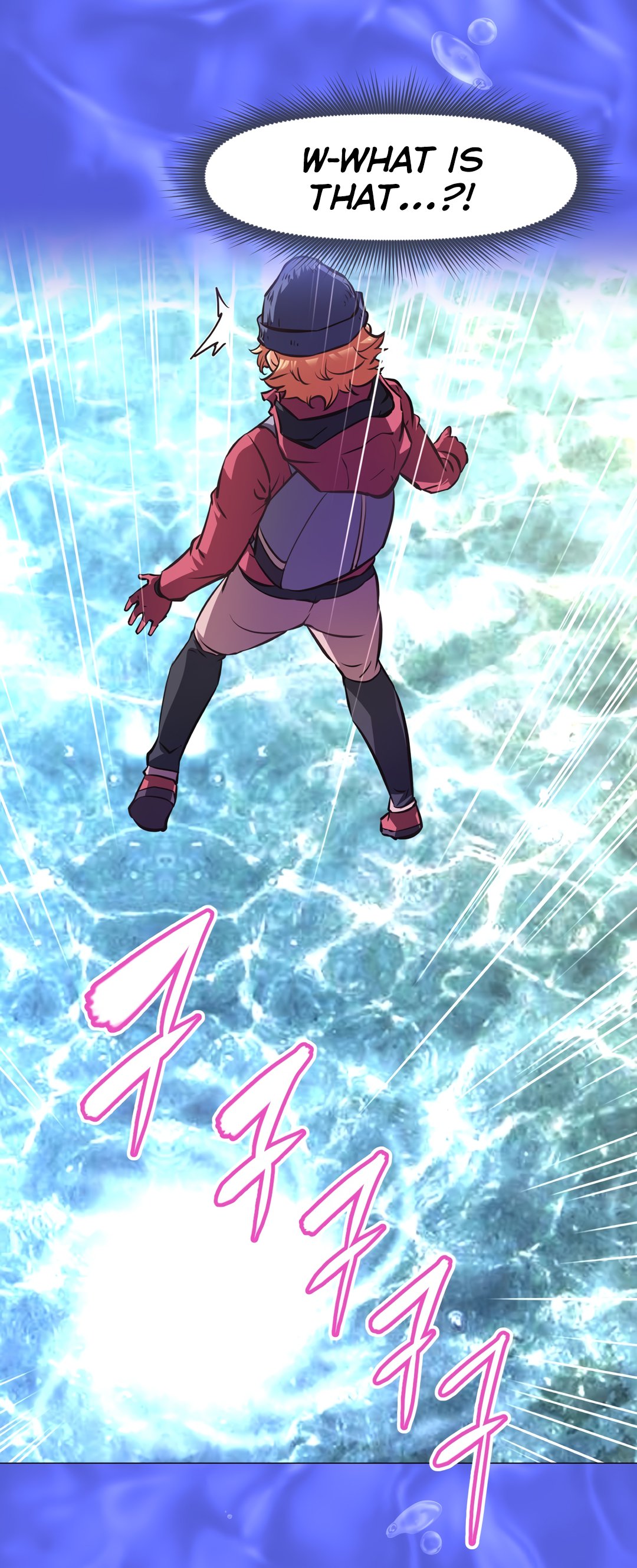 Page 23 of Chapter 144