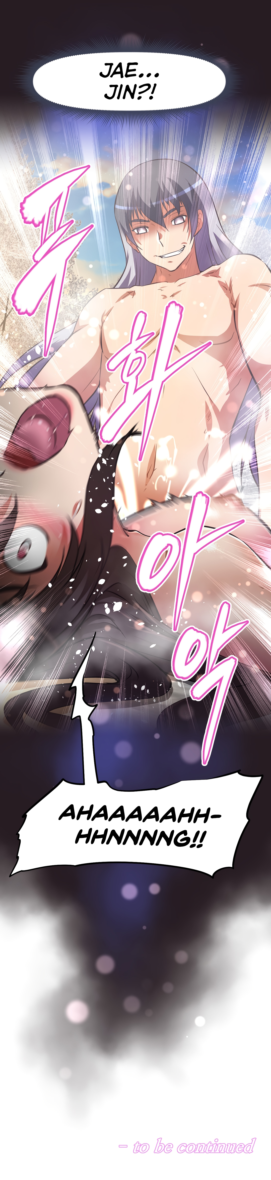 Page 37 of Chapter 144