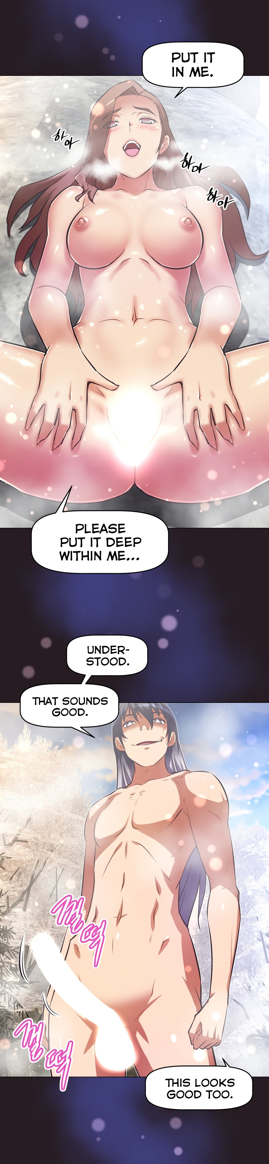 Page 35 of Chapter 145