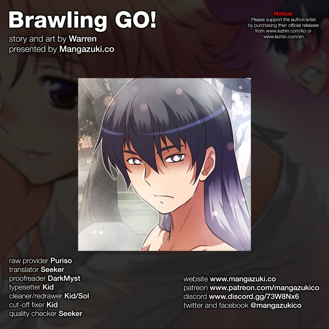 Page 1 of Chapter 146