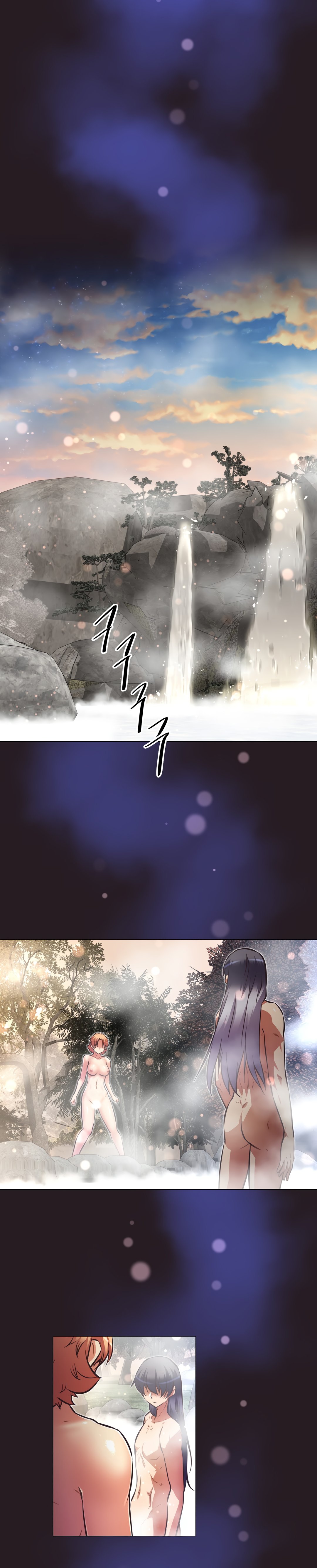 Page 5 of Chapter 146